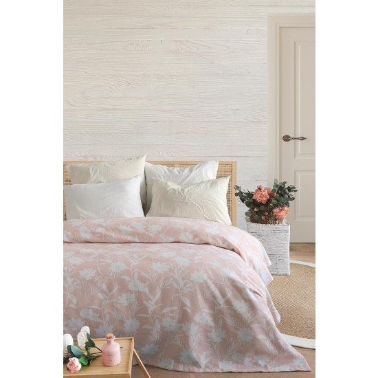 Çelik Kardeşler VIP Plus Elden Taksit Alışveriş Merkezi