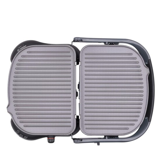 Çelik Kardeşler VIP Plus Elden Taksit Alışveriş Merkezi