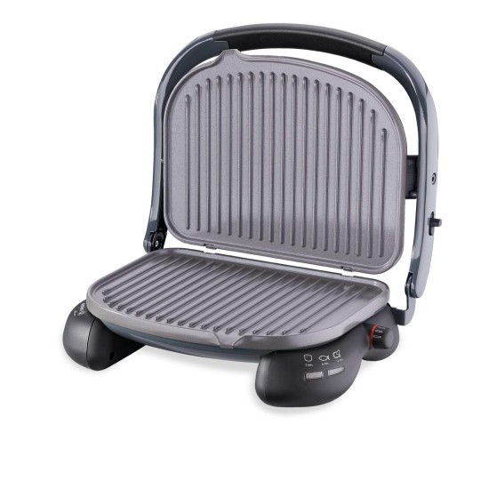 Çelik Kardeşler VIP Plus Elden Taksit Alışveriş Merkezi