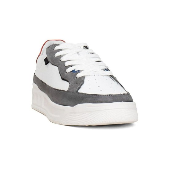 Çelik Kardeşler VIP Plus Elden Taksit Alışveriş Merkezi