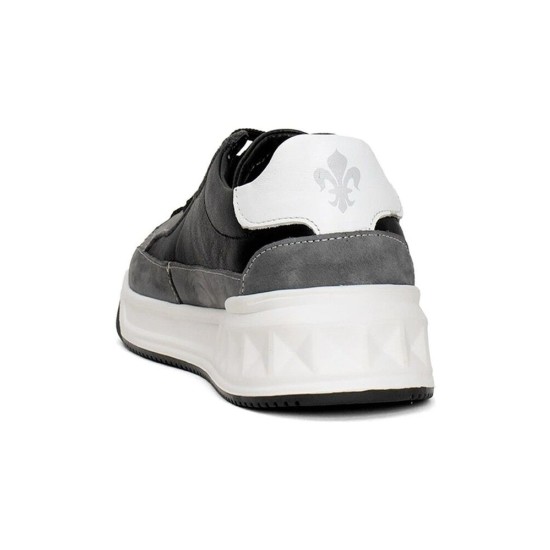 Çelik Kardeşler VIP Plus Elden Taksit Alışveriş Merkezi