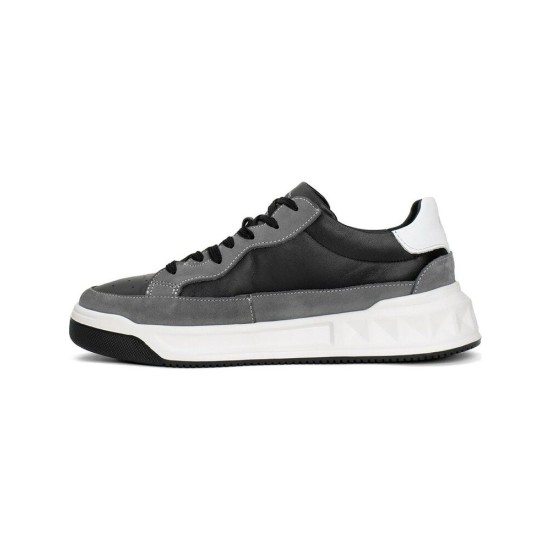 Çelik Kardeşler VIP Plus Elden Taksit Alışveriş Merkezi