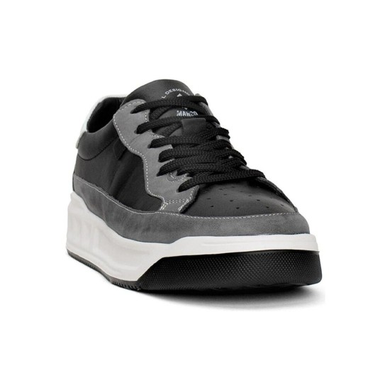 Çelik Kardeşler VIP Plus Elden Taksit Alışveriş Merkezi