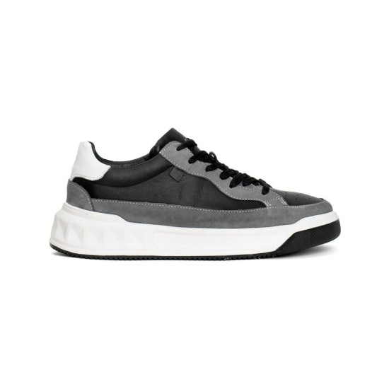 Çelik Kardeşler VIP Plus Elden Taksit Alışveriş Merkezi