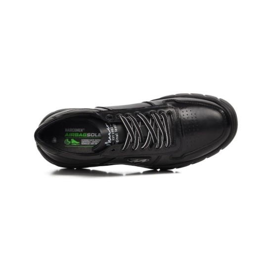 Çelik Kardeşler VIP Plus Elden Taksit Alışveriş Merkezi