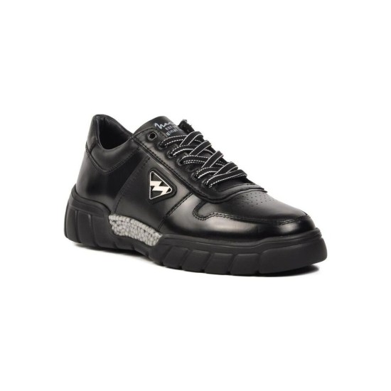 Çelik Kardeşler VIP Plus Elden Taksit Alışveriş Merkezi