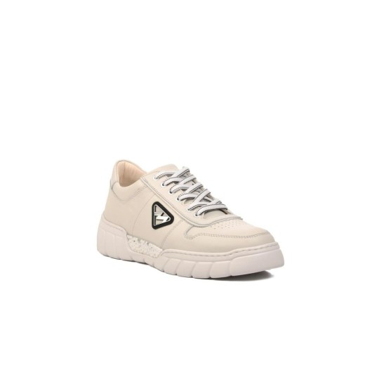 Çelik Kardeşler VIP Plus Elden Taksit Alışveriş Merkezi