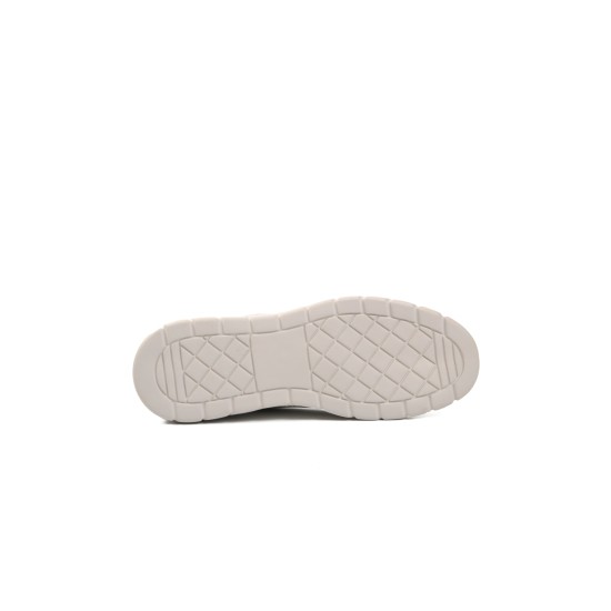 Çelik Kardeşler VIP Plus Elden Taksit Alışveriş Merkezi