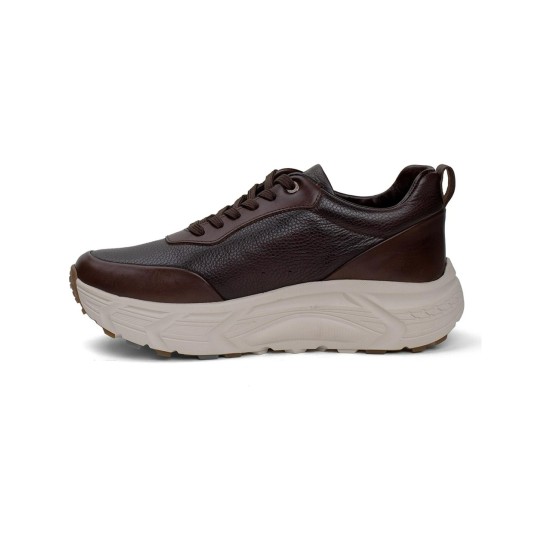 Çelik Kardeşler VIP Plus Elden Taksit Alışveriş Merkezi