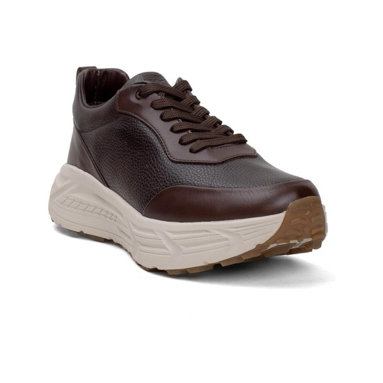 Çelik Kardeşler VIP Plus Elden Taksit Alışveriş Merkezi