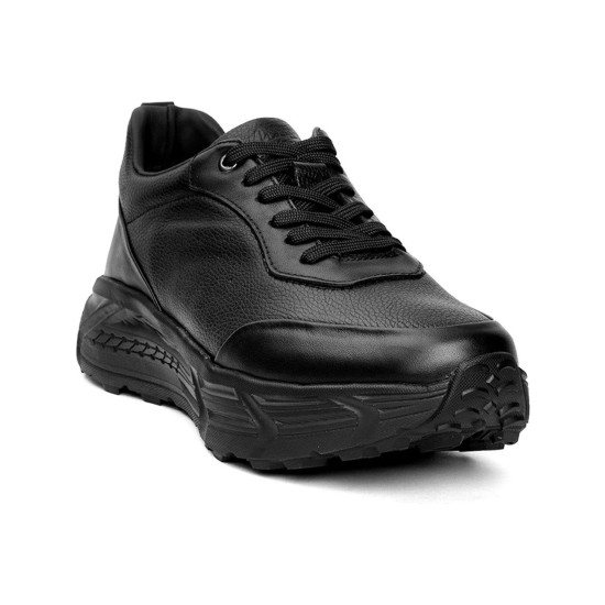 Çelik Kardeşler VIP Plus Elden Taksit Alışveriş Merkezi