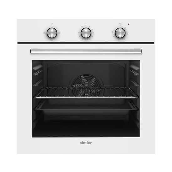 Çelik Kardeşler VIP Plus Elden Taksit Alışveriş Merkezi