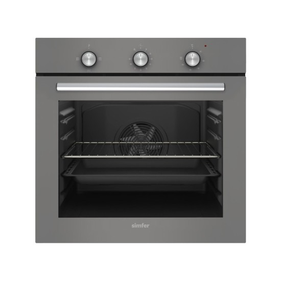 Çelik Kardeşler VIP Plus Elden Taksit Alışveriş Merkezi