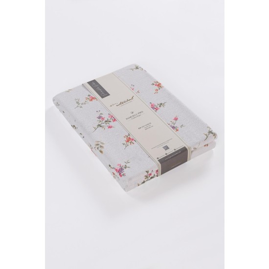 Çelik Kardeşler VIP Plus Elden Taksit Alışveriş Merkezi