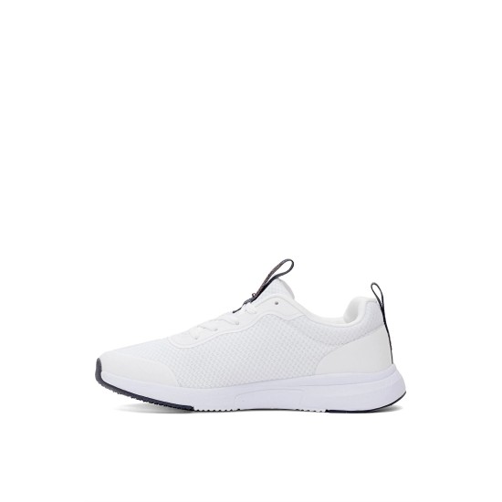 Çelik Kardeşler VIP Plus Elden Taksit Alışveriş Merkezi