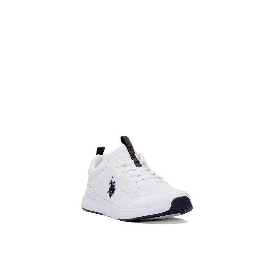 Çelik Kardeşler VIP Plus Elden Taksit Alışveriş Merkezi