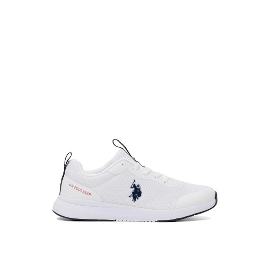 Çelik Kardeşler VIP Plus Elden Taksit Alışveriş Merkezi