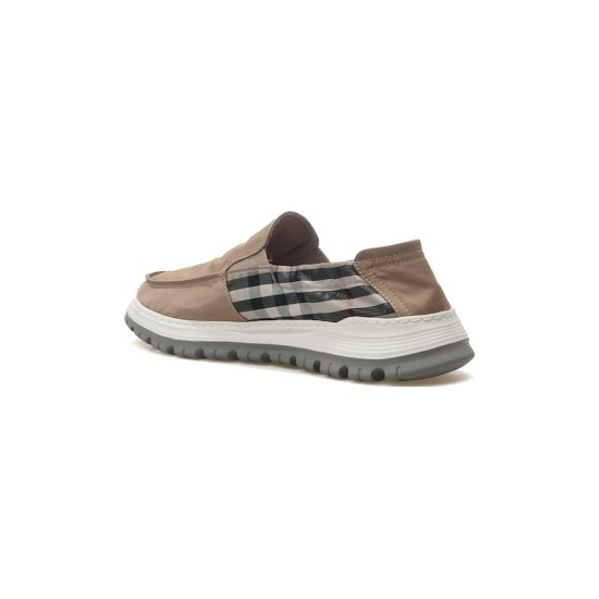 Çelik Kardeşler VIP Plus Elden Taksit Alışveriş Merkezi