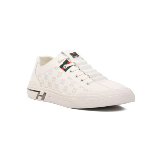 Çelik Kardeşler VIP Plus Elden Taksit Alışveriş Merkezi