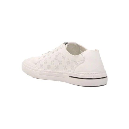 Çelik Kardeşler VIP Plus Elden Taksit Alışveriş Merkezi