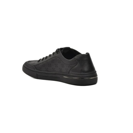 Çelik Kardeşler VIP Plus Elden Taksit Alışveriş Merkezi