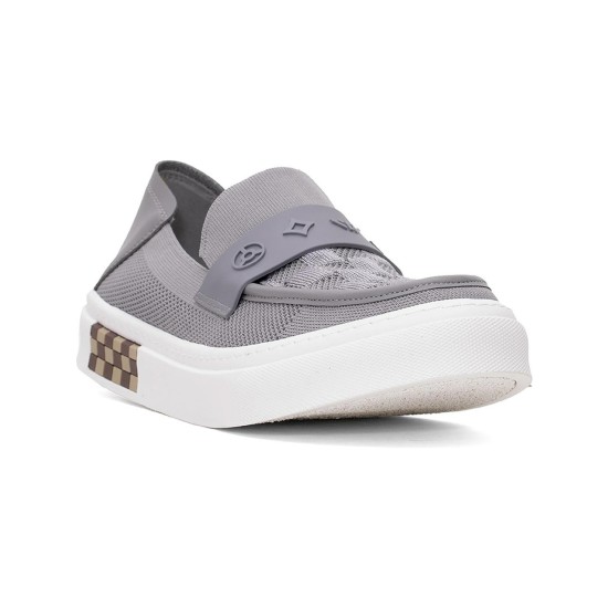 Çelik Kardeşler VIP Plus Elden Taksit Alışveriş Merkezi