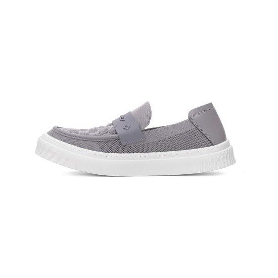 Çelik Kardeşler VIP Plus Elden Taksit Alışveriş Merkezi