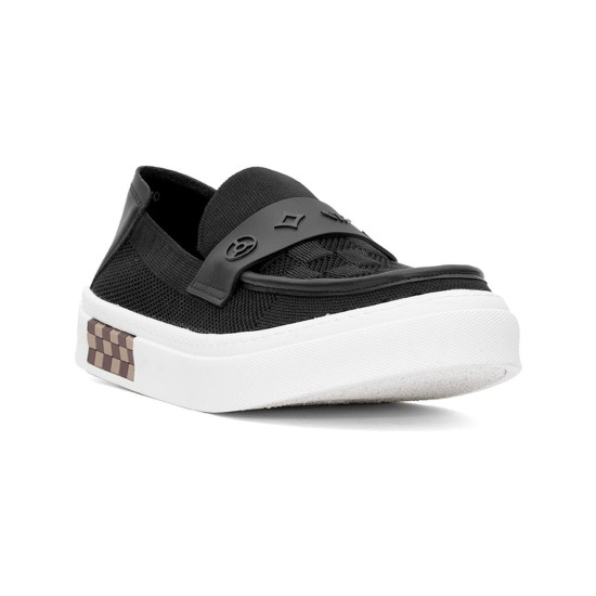 Çelik Kardeşler VIP Plus Elden Taksit Alışveriş Merkezi