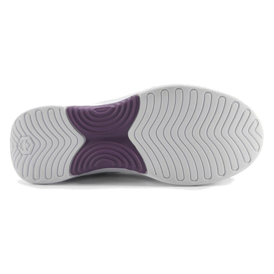 Çelik Kardeşler VIP Plus Elden Taksit Alışveriş Merkezi