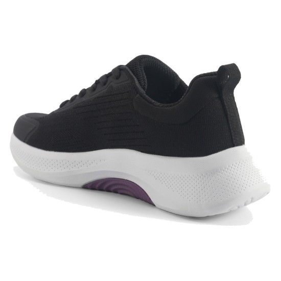 Çelik Kardeşler VIP Plus Elden Taksit Alışveriş Merkezi