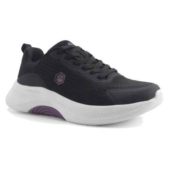 Çelik Kardeşler VIP Plus Elden Taksit Alışveriş Merkezi