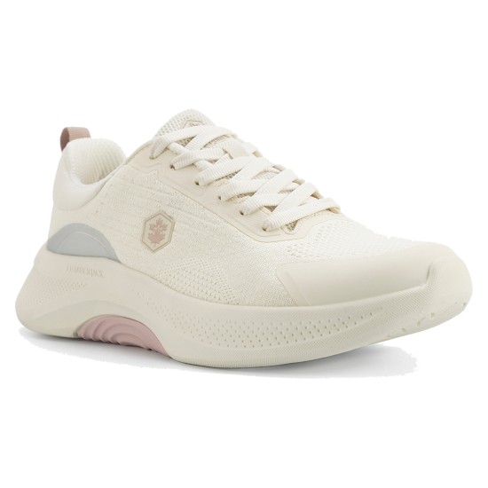 Çelik Kardeşler VIP Plus Elden Taksit Alışveriş Merkezi