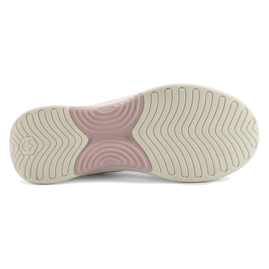 Çelik Kardeşler VIP Plus Elden Taksit Alışveriş Merkezi