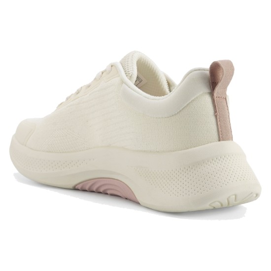 Çelik Kardeşler VIP Plus Elden Taksit Alışveriş Merkezi