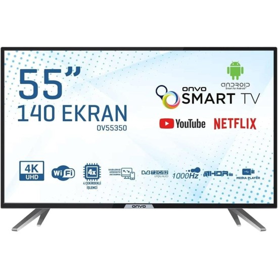 Çelik Kardeşler VIP Plus Elden Taksit Alışveriş Merkezi