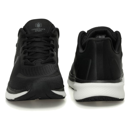 Çelik Kardeşler VIP Plus Elden Taksit Alışveriş Merkezi