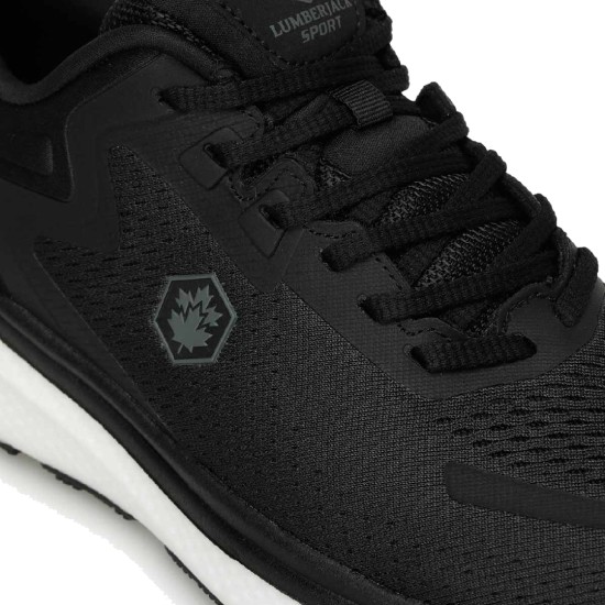 Çelik Kardeşler VIP Plus Elden Taksit Alışveriş Merkezi