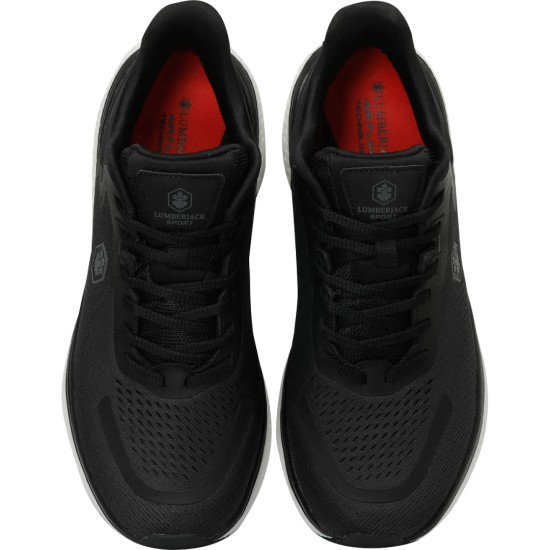 Çelik Kardeşler VIP Plus Elden Taksit Alışveriş Merkezi