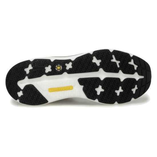 Çelik Kardeşler VIP Plus Elden Taksit Alışveriş Merkezi