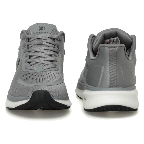 Çelik Kardeşler VIP Plus Elden Taksit Alışveriş Merkezi