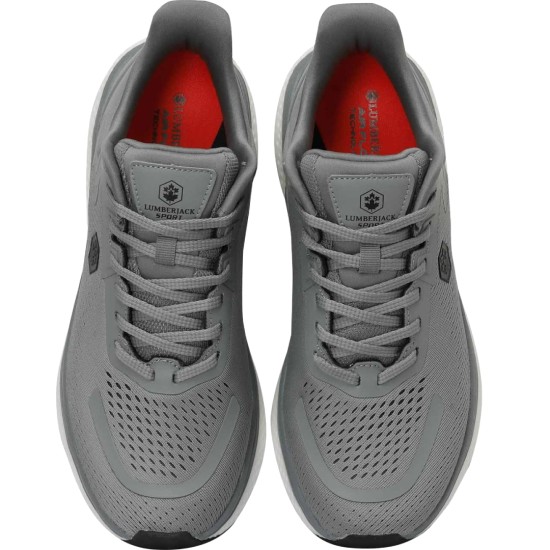 Çelik Kardeşler VIP Plus Elden Taksit Alışveriş Merkezi