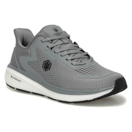 Çelik Kardeşler VIP Plus Elden Taksit Alışveriş Merkezi