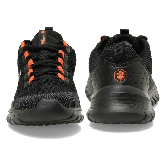 Çelik Kardeşler VIP Plus Elden Taksit Alışveriş Merkezi