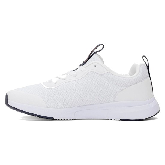 Çelik Kardeşler VIP Plus Elden Taksit Alışveriş Merkezi