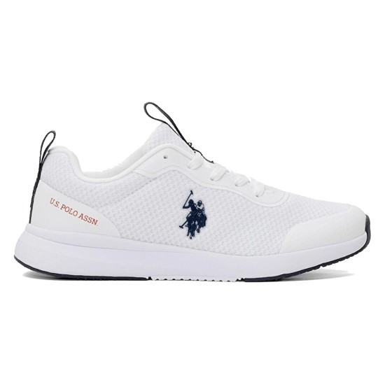 Çelik Kardeşler VIP Plus Elden Taksit Alışveriş Merkezi