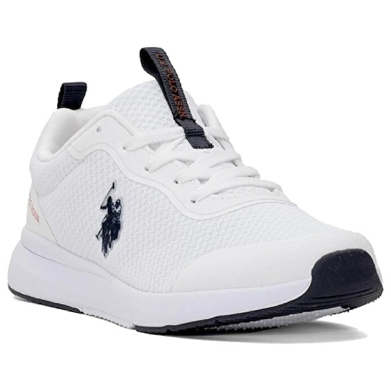 Çelik Kardeşler VIP Plus Elden Taksit Alışveriş Merkezi