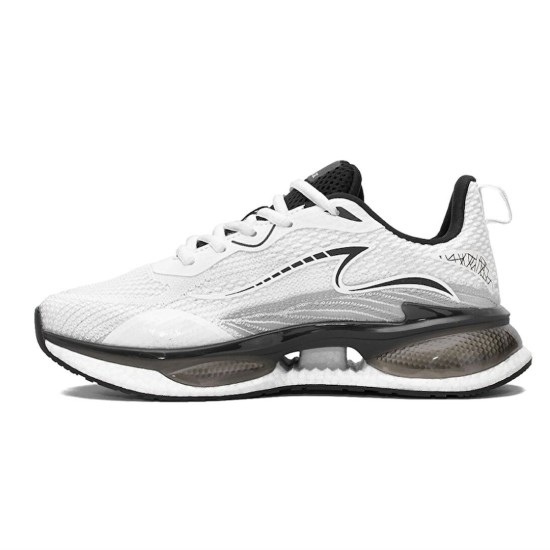 Çelik Kardeşler VIP Plus Elden Taksit Alışveriş Merkezi