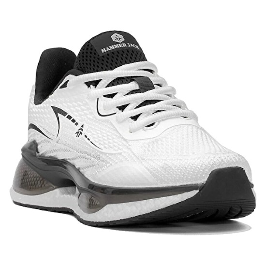 Çelik Kardeşler VIP Plus Elden Taksit Alışveriş Merkezi