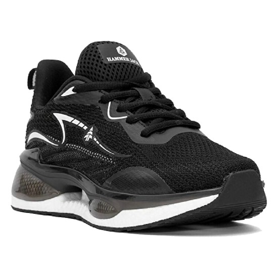 Çelik Kardeşler VIP Plus Elden Taksit Alışveriş Merkezi