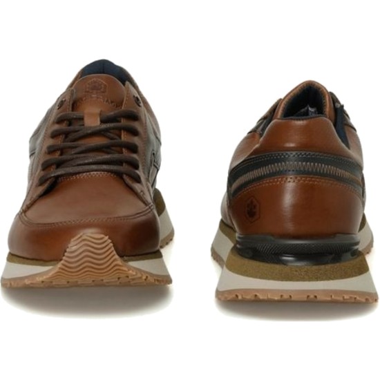 Çelik Kardeşler VIP Plus Elden Taksit Alışveriş Merkezi